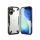 Ringke Fusion X do Iphone 17 Black - 1359775 - zdjęcie 2